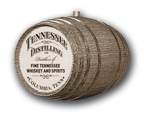 Tennessee distilling - The Whiskey Runner’s Spirit. Named for the roads moonshiners used for running, and the famous movie starring Robert Mitchum that told their tale, Old Tennessee Distilling Co. celebrates American individualism and freedom. Back in the day, the ingredients came from their land, recipes came from the family, and determination came from the heart.